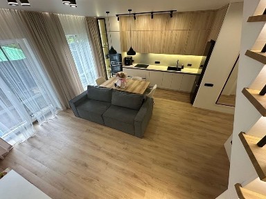 Київська область, Віта-Поштова