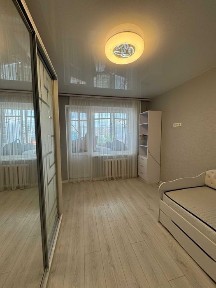 Одеська область, Одеса, Пересипський