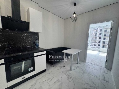 Одеська область, Одеса, Київський