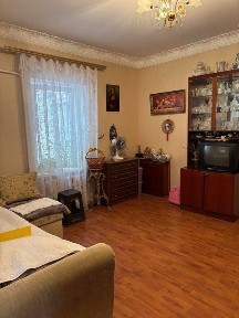 Одеська область, Одеса, Приморський