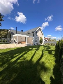 Київська область, Буча