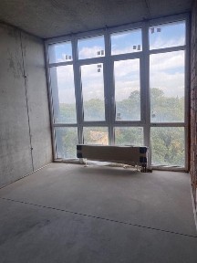 Одеська область, Одеса, Приморський