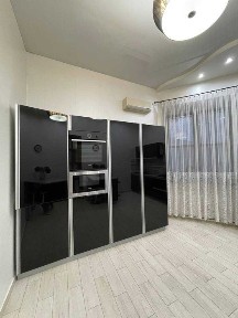 3-комн. квартира в самом сердце Одессы - рядом парк Шевченко и море!