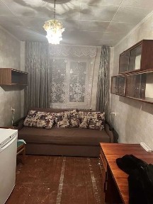 Продаж 3к квартири. 63м² Косметичний ремонт. Шевченківський р-н №14399