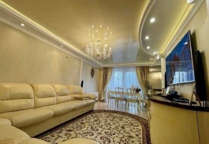 Миколаївська область, Миколаїв, Центральний