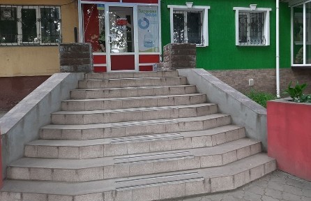 Сумська область, Суми