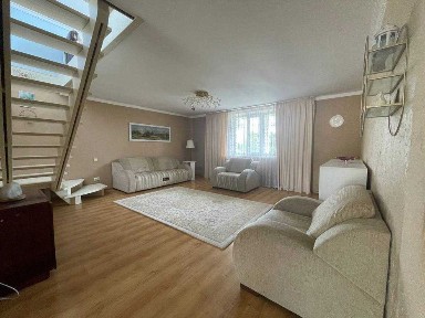 Будинок в Тетервці. Ваша мрія стане реальністю.