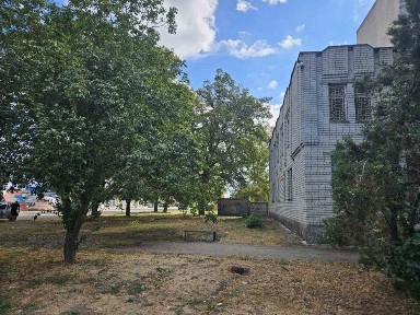 Продаж приміщення (оренда)