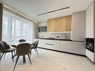 Рівненська область, Рівне