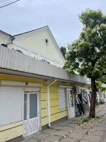 Черкаська область, Черкаси