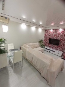 Донецька область, Слов'янськ