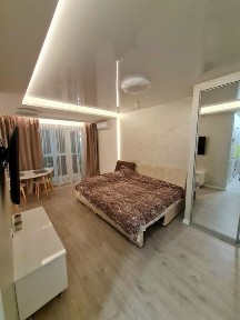 Дніпропетровська область, Кривий Ріг, Металургійний