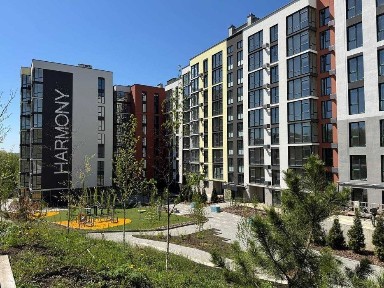 Хмельницька область, Хмельницький