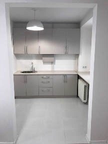 Херсонська область, Херсон