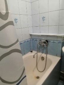 Сумська область, Суми