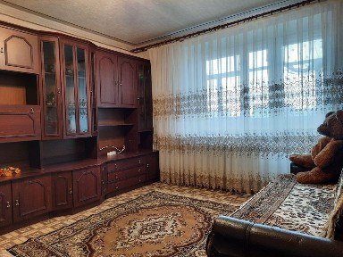 Сумська область, Суми