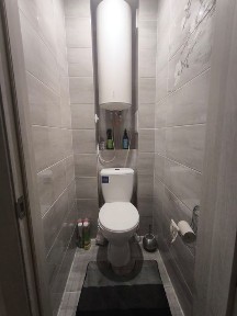 Продам 3к вул. Хвильового