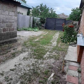 Харківська область, Харків, Новобаварський