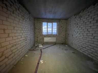 Харківська область, Харків, Основ'янський