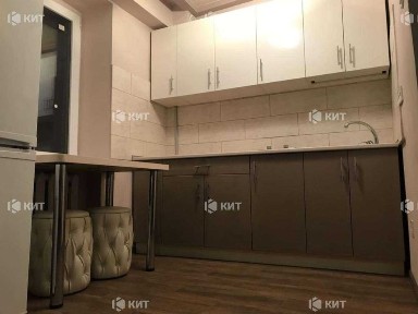 Харківська область, Харків, Основ'янський