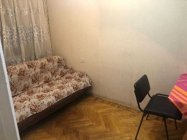 Продаж 3-кімнатна квартира в центрі Харкова! Данилевського