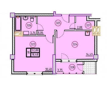 Харківська область, Харків, Шевченківський