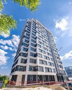 Харківська область, Харків, Київський