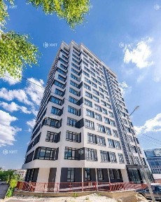 1к. 27м2 Центр (ЖК Куликовский, ТРЦ Никольский) 129644