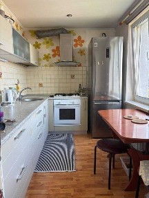 Харківська область, Харків, Салтівський