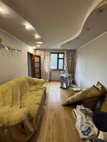 Харківська область, Харків, Київський