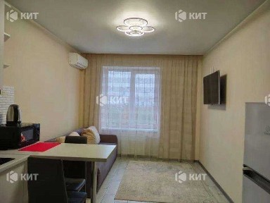 Харківська область, Харків, Київський