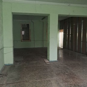 Аренда Помещения район СОЦГОРОД