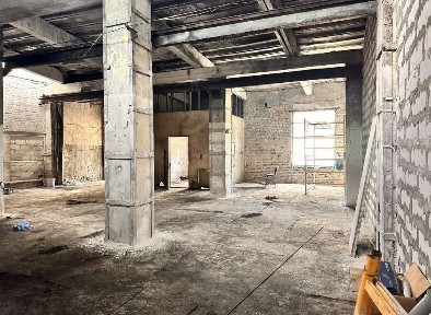 Дніпропетровська область, Дніпро, Шевченківський