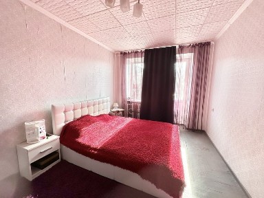 Запорізька область, Запоріжжя, Вознесенівський