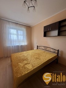 Запорізька область, Запоріжжя, Комунарський