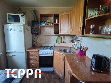 Запорізька область, Запоріжжя, Вознесенівський