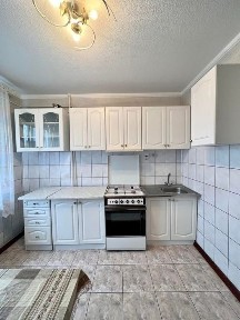 Тернопільська область, Тернопіль