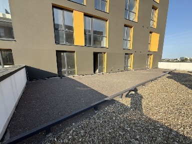 Львів, Личаківський, вулиця Богдана Хмельницького 207