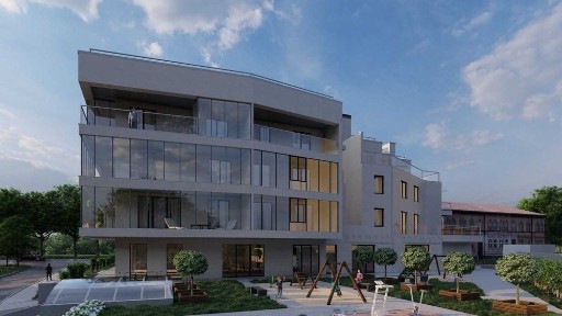 Львівська область, Львів, Сихівський