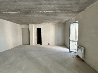 Продається дворівнева квартира в Новояворівську