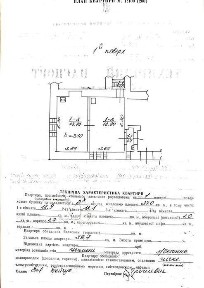 Продам квартиру від власника