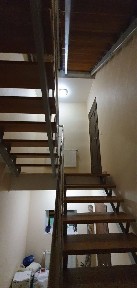 Аренда дома 360 м², Киевская ул., 9Б