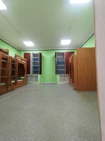 Харківська область, Харків, Індустріальний