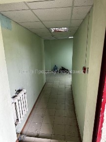 Продам безпечне приміщення під любий вид діяльності на Новожаново