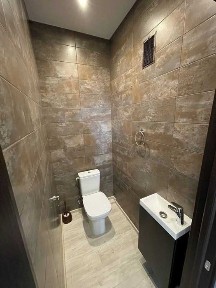 Львівська область, Львів, Франківський