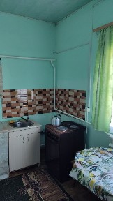 Продажа дома 133 м²