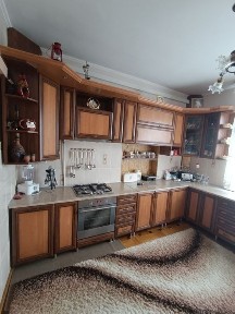 Львівська область, Трускавець