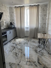 Одеська область, Одеса, Київський