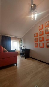 Продаж 3 кімн киівській проєкт Яблунівська Опитна станція