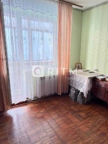 Волинська область, Луцьк